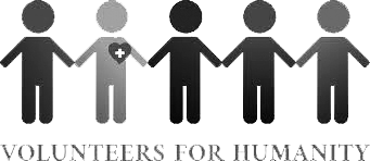 Volunteers for Humanity